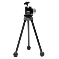 FLM CP10-Tabletop 1-Section Ca Picture