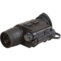 FLIR MNVD-51 3A 1x 19mm Lens M Picture