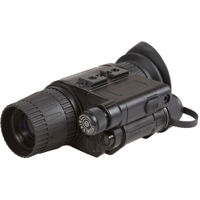 FLIR MNVD-51 3G 1x 19mm Lens M Picture