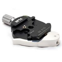 FLM QLB-60 Universal Quick Rel Picture