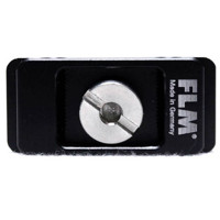 FLM Quick-Release Plate 20 for Picture