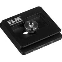FLM QRP-40 40mm Quick Release  Picture