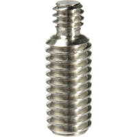 FLM Stud screw 1/4" - 3/8" for all Centerballs CB32-CB58