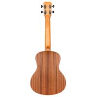 Flight NUT310 Sapele Tenor Uku Picture