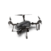 FLIR SIRAS Professional Drone  Picture