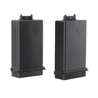 FLIR 6000mAh Lithium-Ion Spare Picture