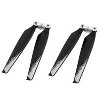 FLIR CCW Propellers, Set of 2 Picture