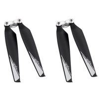 FLIR CW Propellers, Set of 2 Picture