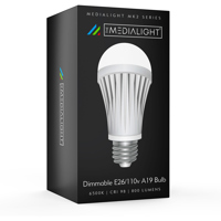Flanders Scientific MediaLight Picture