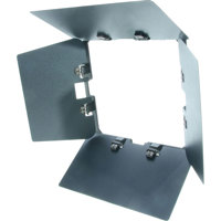 Fiilex Barndoor for Matrix LED Picture