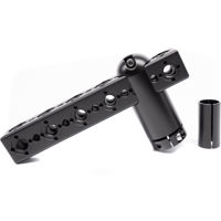 Flowcine Low Mode Grip Handle  Picture