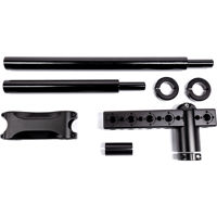 Flowcine High/Low Mode Gimbal  Picture