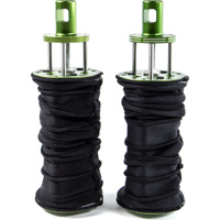 Flowcine Replacement Spring Co Picture