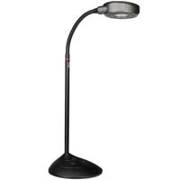 Fiilex V70 Color Viewing LED L Picture
