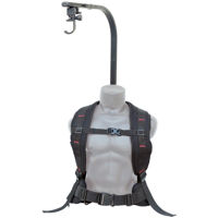 Unbranded Flowline Camera Supp Picture