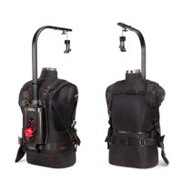 FLYCAM Flowline Master 180 Deg Picture