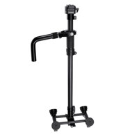 FLYCAM G-Axis Camera Gimbal Su Picture