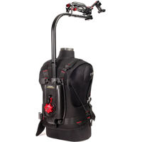 FLYCAM Flowline Master 180 Deg Picture