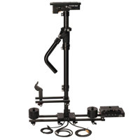 FLYCAM Zest Pro Electronic Vid Picture