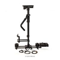 FLYCAM Zest Pro Electronic Vid Picture