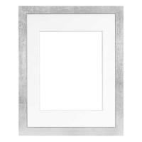 Framatic Aria Wood Frame for 1 Picture