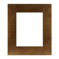 Framatic Aria Wood Frame for 1 Picture