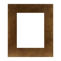 Framatic Aria Wood Frame for 1 Picture