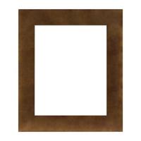 Framatic Aria Wood Frame for 1 Picture