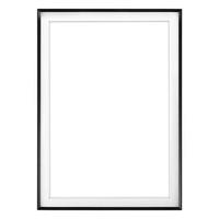 Framatic Fineline, 20x24" Alum Picture