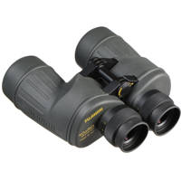 Fujifilm 10x50 FMTR-SX Polaris Picture
