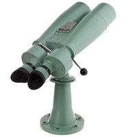 Fujinon 15x80-MT Weather Resis Picture