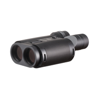 Fujifilm 16x40 Techno-Stabi Im Picture