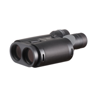 Fujifilm 20x40 Techno-Stabi Im Picture