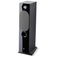 Focal Chora 816 2.5-Way Bass-R Picture