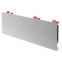 Focal 300iw6lcr sales