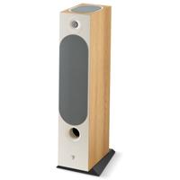 Focal Chora 826-D Floorstandin Picture