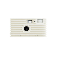 FOTOFOTO FF-1 35mm Sustainable Picture