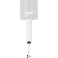 Foba TURAE Fitting for Stud Ea Picture