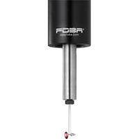 Foba TURAE Fitting for Stud Ea Picture