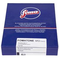 Foma Fomatone MG Classic 131 V Picture