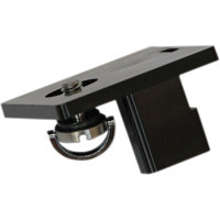 Field Optics Research PhotoPod Picture