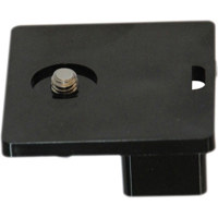 Field Optics Research PhotoPod Picture