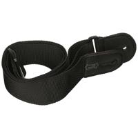 Format 2" Polypropylene Guitar Picture