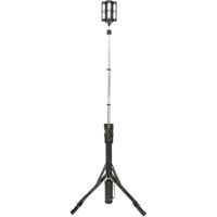 FoxFury Nomad Transformer Scen Picture