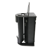 FoxFury Nomad NOW Rechargeable Picture