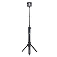 FoxFury Nomad 360 Portable Rec Picture