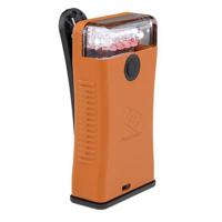 FoxFury Scout Clip Light with  Picture