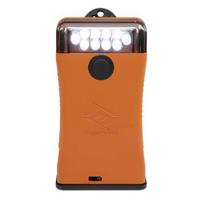 FoxFury Scout Clip Light with  Picture