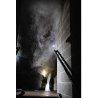 FoxFury Breakthrough BTS Right Picture