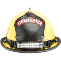 FoxFury Command+ Tilt 5700K Wh Picture